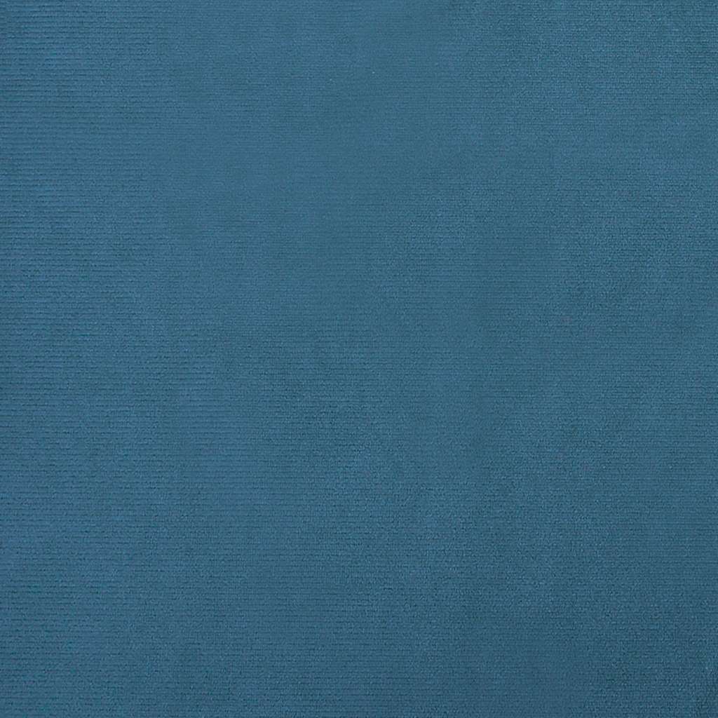 Dog Bed 95x Velvet   Dog Bed 95x Velvet